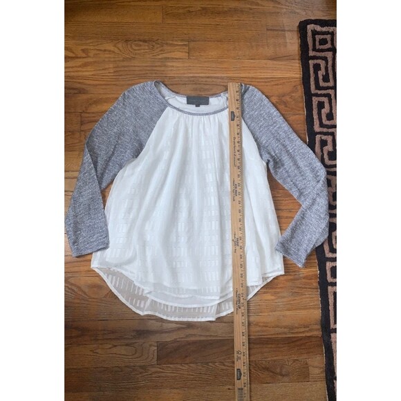 Anthropologie Sunday in Brooklyn - Picture 3 of 7